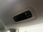 Used 2024 Chrysler Pacifica Touring L Minivan for sale #55813F - photo 19