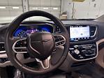 Used 2024 Chrysler Pacifica Touring L Minivan for sale #55813F - photo 20