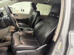 Used 2024 Chrysler Pacifica Touring L Minivan for sale #55813F - photo 22