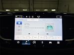 Used 2024 Chrysler Pacifica Touring L Minivan for sale #55813F - photo 26