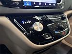Used 2024 Chrysler Pacifica Touring L Minivan for sale #55813F - photo 29