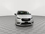 Used 2024 Chrysler Pacifica Touring L Minivan for sale #55813F - photo 3