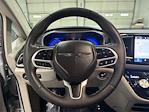 Used 2024 Chrysler Pacifica Touring L Minivan for sale #55813F - photo 32