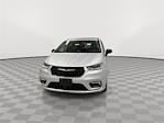 Used 2024 Chrysler Pacifica Touring L Minivan for sale #55813F - photo 4