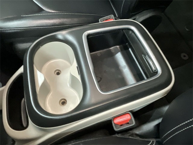 Used 2024 Chrysler Pacifica - photo 25