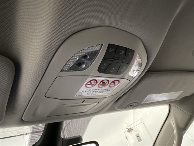 Used 2024 Chrysler Pacifica - photo 33