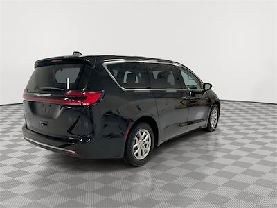 Used 2024 Chrysler Pacifica Touring L Minivan for sale #55814F - photo 2
