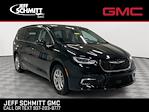 Used 2024 Chrysler Pacifica Touring L Minivan for sale #55814F - photo 1