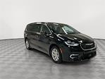 Used 2024 Chrysler Pacifica Touring L Minivan for sale #55814F - photo 12