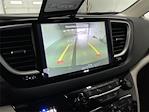 Used 2024 Chrysler Pacifica Touring L Minivan for sale #55814F - photo 26