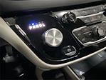 Used 2024 Chrysler Pacifica Touring L Minivan for sale #55814F - photo 28