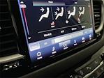 Used 2024 Chrysler Pacifica Touring L Minivan for sale #55814F - photo 30