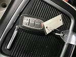 Used 2024 Chrysler Pacifica Touring L Minivan for sale #55814F - photo 34