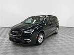Used 2024 Chrysler Pacifica Touring L Minivan for sale #55814F - photo 5