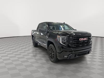 Used 2025 GMC Sierra 1500 - photo 1