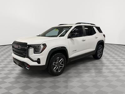 2026 GMC Terrain AWD SUV for sale #56583F - photo 2