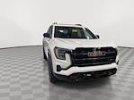 2026 GMC Terrain AWD SUV for sale #56583F - photo 29