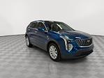2019 Cadillac XT4 FWD SUV for sale #56642F - photo 26
