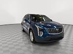 2019 Cadillac XT4 FWD SUV for sale #56642F - photo 27