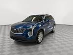 2019 Cadillac XT4 FWD SUV for sale #56642F - photo 28