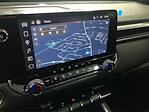 New 2024 GMC Canyon Elevation Crew Cab Pickup for sale #F240203 - photo 21