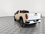 2024 GMC Sierra 3500 Crew Cab 4x4, Pickup for sale #F250000A - photo 9