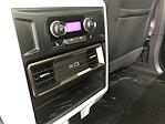 2025 GMC Hummer EV Pickup Crew Cab AWD, Pickup for sale #F250004 - photo 17