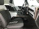 2025 GMC Hummer EV Pickup Crew Cab AWD, Pickup for sale #F250004 - photo 20