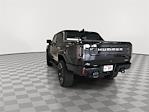 2025 GMC Hummer EV Pickup Crew Cab AWD, Pickup for sale #F250004 - photo 9