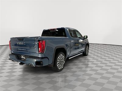 2024 GMC Sierra 1500 Crew Cab 4x4 Pickup for sale #F250030AB - photo 2