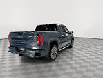2024 GMC Sierra 1500 Crew Cab 4x4 Pickup for sale #F250030AB - photo 11