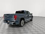 2024 GMC Sierra 1500 Crew Cab 4x4 Pickup for sale #F250030AB - photo 2
