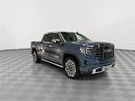 2024 GMC Sierra 1500 Crew Cab 4x4 Pickup for sale #F250030AB - photo 12