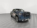 2024 GMC Sierra 1500 Crew Cab 4x4 Pickup for sale #F250030AB - photo 13