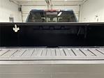 2024 GMC Sierra 1500 Crew Cab 4x4 Pickup for sale #F250030AB - photo 15