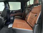 2024 GMC Sierra 1500 Crew Cab 4x4 Pickup for sale #F250030AB - photo 16