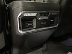 2024 GMC Sierra 1500 Crew Cab 4x4 Pickup for sale #F250030AB - photo 17