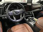 2024 GMC Sierra 1500 Crew Cab 4x4 Pickup for sale #F250030AB - photo 18