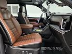 2024 GMC Sierra 1500 Crew Cab 4x4 Pickup for sale #F250030AB - photo 19
