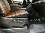 2024 GMC Sierra 1500 Crew Cab 4x4 Pickup for sale #F250030AB - photo 20