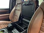 2024 GMC Sierra 1500 Crew Cab 4x4 Pickup for sale #F250030AB - photo 25
