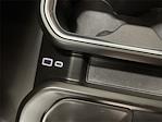 2024 GMC Sierra 1500 Crew Cab 4x4 Pickup for sale #F250030AB - photo 30