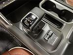 2024 GMC Sierra 1500 Crew Cab 4x4 Pickup for sale #F250030AB - photo 31