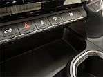 2024 GMC Sierra 1500 Crew Cab 4x4 Pickup for sale #F250030AB - photo 32