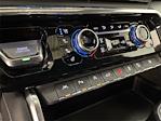 2024 GMC Sierra 1500 Crew Cab 4x4 Pickup for sale #F250030AB - photo 33