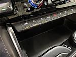 2024 GMC Sierra 1500 Crew Cab 4x4 Pickup for sale #F250030AB - photo 34