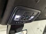 2024 GMC Sierra 1500 Crew Cab 4x4 Pickup for sale #F250030AB - photo 35