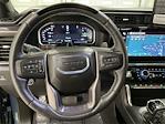 2024 GMC Sierra 1500 Crew Cab 4x4 Pickup for sale #F250030AB - photo 36