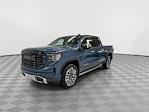 2024 GMC Sierra 1500 Crew Cab 4x4 Pickup for sale #F250030AB - photo 6