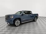 2024 GMC Sierra 1500 Crew Cab 4x4 Pickup for sale #F250030AB - photo 7